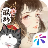 凌云诺手游下载iOSv1.1.5 官方版