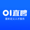 01ֱƸv1.0.4 ���°�