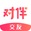 �԰齻������v1.0.0 ���°�