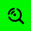 Wi-Fi ARv5.6.2 ���°�