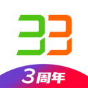 33上门按摩app下载-33上门按摩v1.9.4 最新版