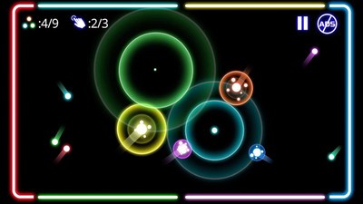 ��Դ�ըv2 ��׿��