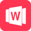 �ֻ�Word�ĵ�appv2.2.8 ���°�