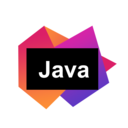 java编译器ide软件v1.4 安卓版