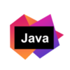 Java������IDE����v1.6.7 ��׿��