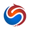 ������ӽ����°�v1.3.4 �ٷ���