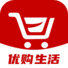优购生活appv1.0.3764 最新版