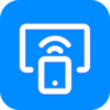 ����tvһ��Ͷ��appv2.3 ��׿��