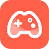 租号卍v1.0.2 最新版