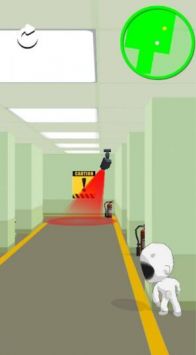 ������Ӫ��Alien Portalv1.1 ��׿��