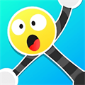 ����ļһ�Stretch Guyv0.1.8 ��׿��