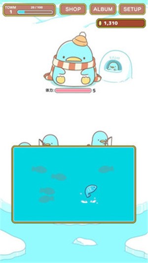 �����v1.0.2 ���°�
