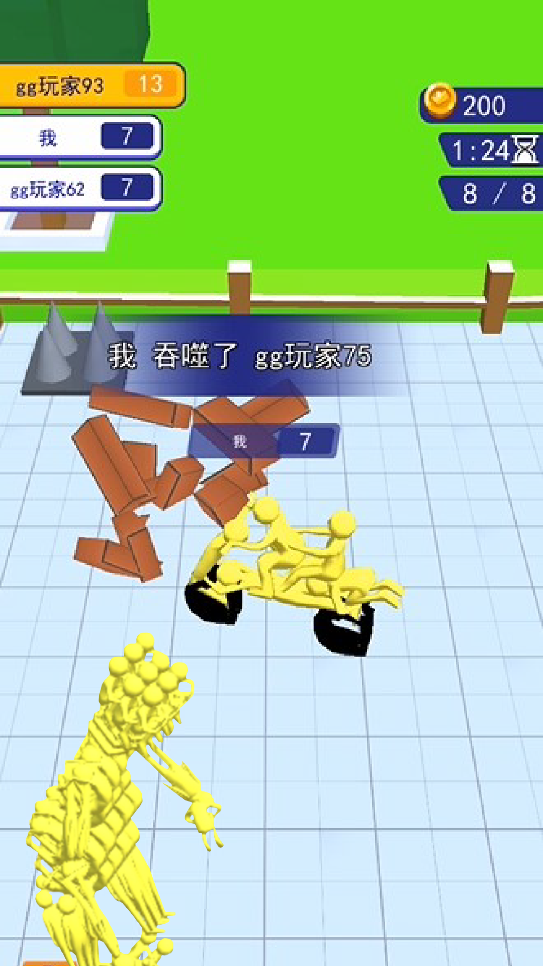 ����ǰ���Ҷ�v1.0.0 ��׿��