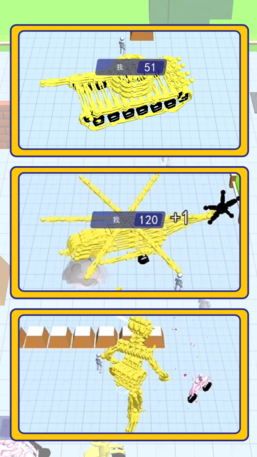 ����ǰ���Ҷ�v1.0.0 ��׿��
