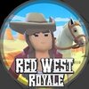 ��ɫ����ţ��Red West Royalev1.03 ��׿��
