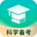 �򻯴���appv3.6 ���°�