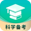 �򻯴���appv3.6 ���°�