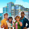 ����������ϷCity Lifev3.1.5841 ���İ�