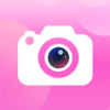 �������appv1.0.1 ���°�