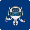 ��ǿ����appv1.1.21 ��׿��