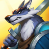 ��������ս��Wild Warsv202203.2412.1 ��׿��