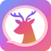 ��¹���ذ�װv1.1.2 ���°�