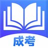 �Կ�ͨ���߿���appv2.0 ���°�