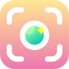 ��ױ���app����v1.1.5 ���°�