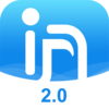 in����appv 1.1.0 ���°�