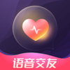 ���������콻��app����v2.36.0(341) ��׿��