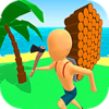 �ƻ���С��(Crafty Isle)v0.9 ���°�