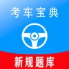 ������������appv1.0.0 ���°�