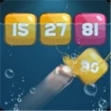�󺣴�ש��v1.03 ���°�