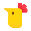 ��������app�ٷ�����