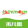 �̶�������appv1.0.0 ���°�