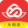 ��һ��ֹ�appv1.0.37 ���°�