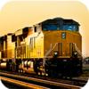 ���ͻ�ģ����American Diesel Trainsv3.9.311 ��׿��