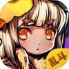 ѡ��������Ҷ�2v1.1.0 ���°�