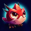 ��ս�ƻ�Battle Planv1.0.1 ���İ�