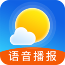 ��׼������app����v1.0.0 ���°�