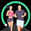 Steps����Ȧappv1.0.5 ���°�