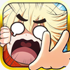 �ܸ粻Ҫ����Ϸv1.5 ���°�