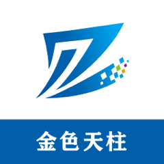 ��ɫ����v2022.5.27(327) ���°�