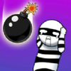 һ���ը��Drop Bomb!v1.0.1 ��׿��