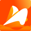 ���м���վapp(���߽���)v3.0.4 ���°�