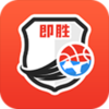 ��ʤ����appv2.8.5 ���°�
