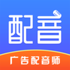 �������ʦappv2.0.7 �ֻ���