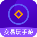 ������������Ѱ�v8.3.9 �ֻ���