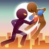 �������ս��(Fun Emoji Fight)v1.0.0 ��׿��