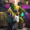 ��Ԫ����ð��(The Multiverse Adventure)v1.0.1 ��׿��